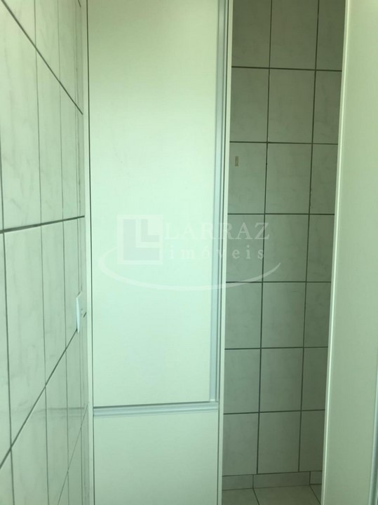 Apartamento, 2 quartos, 62 m² - Foto 20
