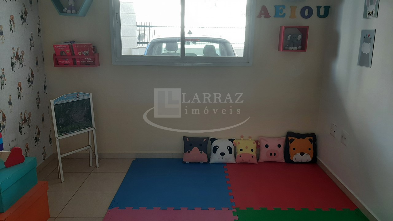 Apartamento, 1 quarto, 40 m² - Foto 40