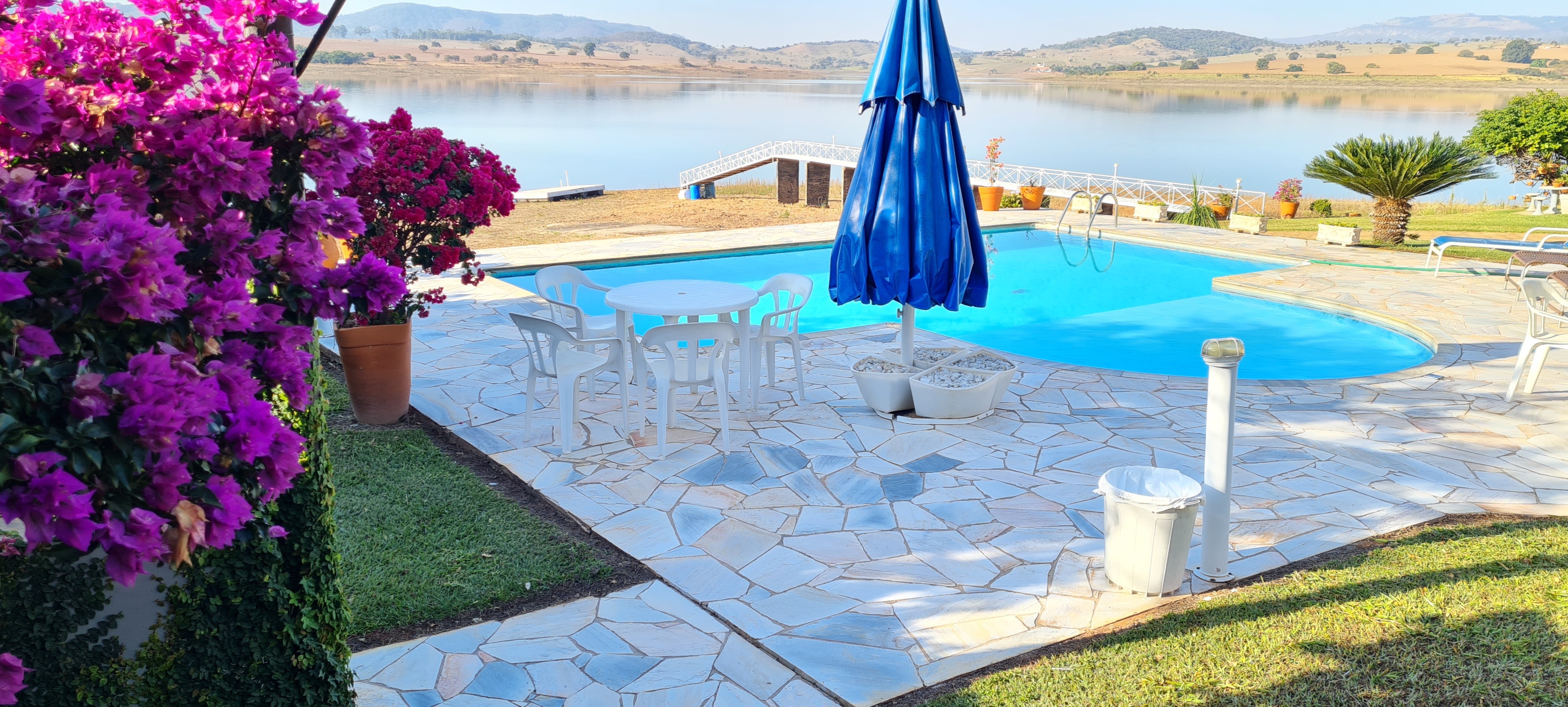 Casa, 4 quartos, 535 m² - Foto 4