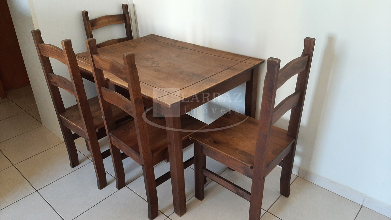 Apartamento, 1 quarto, 40 m² - Foto 37