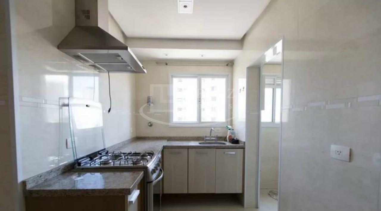 Apartamento, 2 quartos, 75 m² - Foto 10