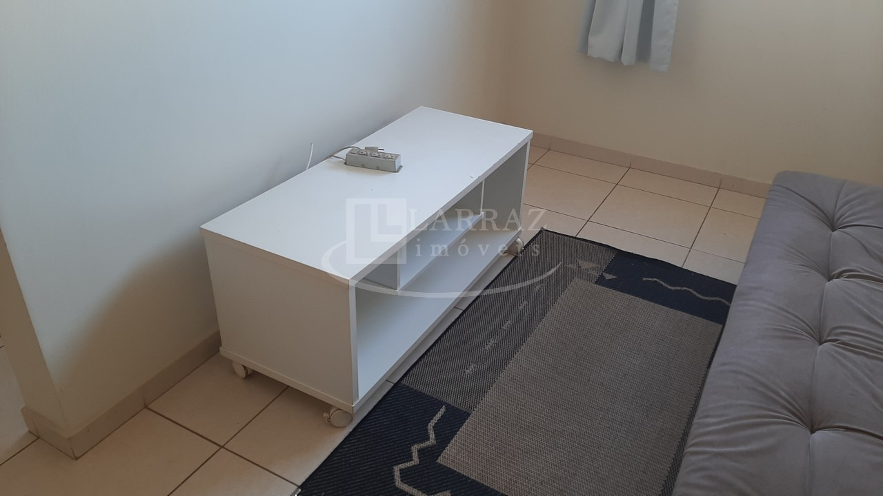Apartamento, 1 quarto, 40 m² - Foto 33