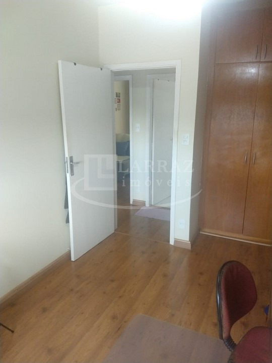Apartamento, 2 quartos, 80 m² - Foto 15