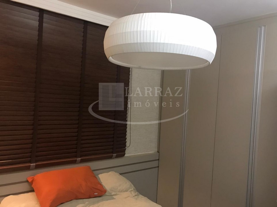 Apartamento, 2 quartos, 62 m² - Foto 15