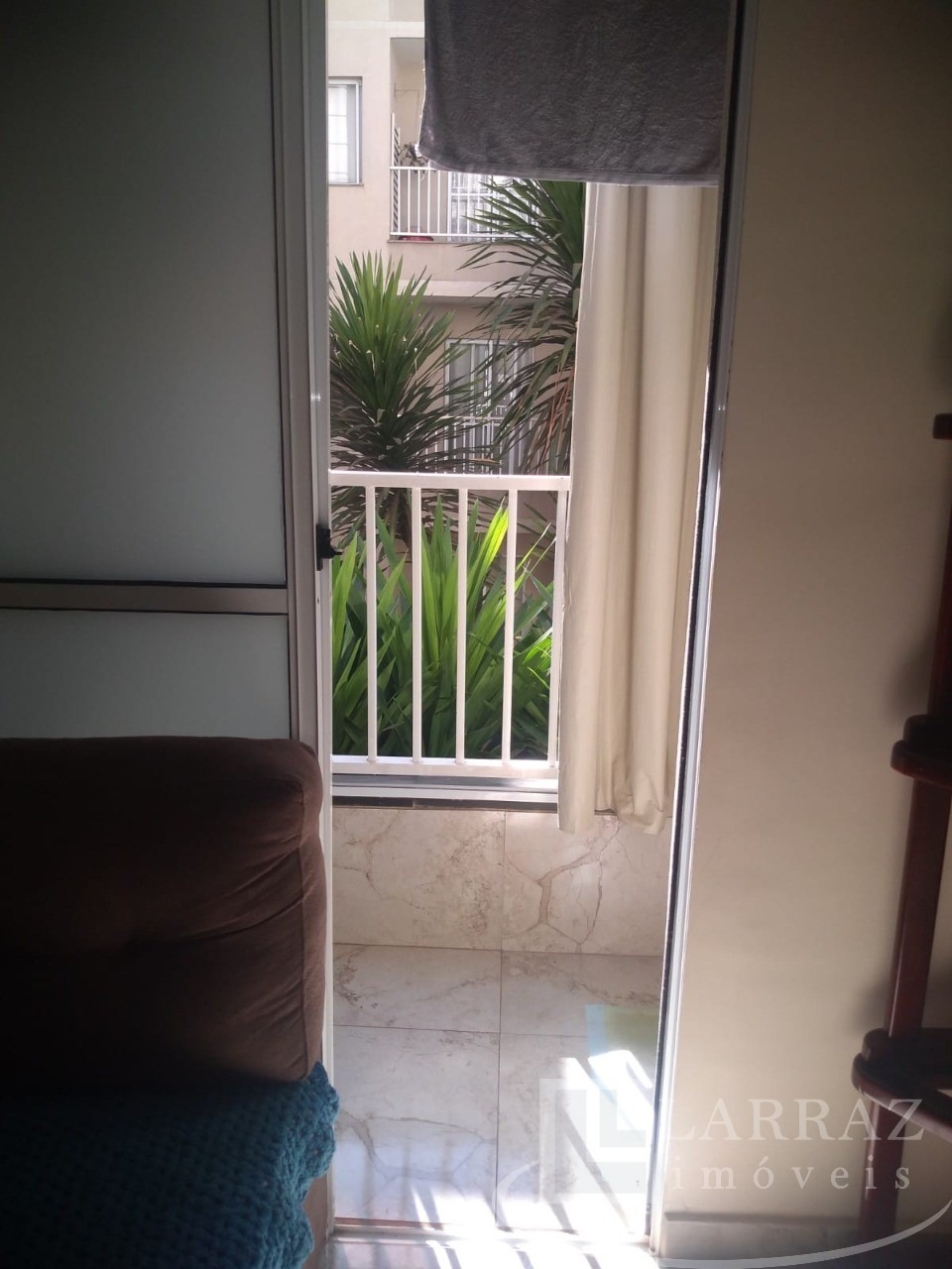 Apartamento, 2 quartos, 47 m² - Foto 4