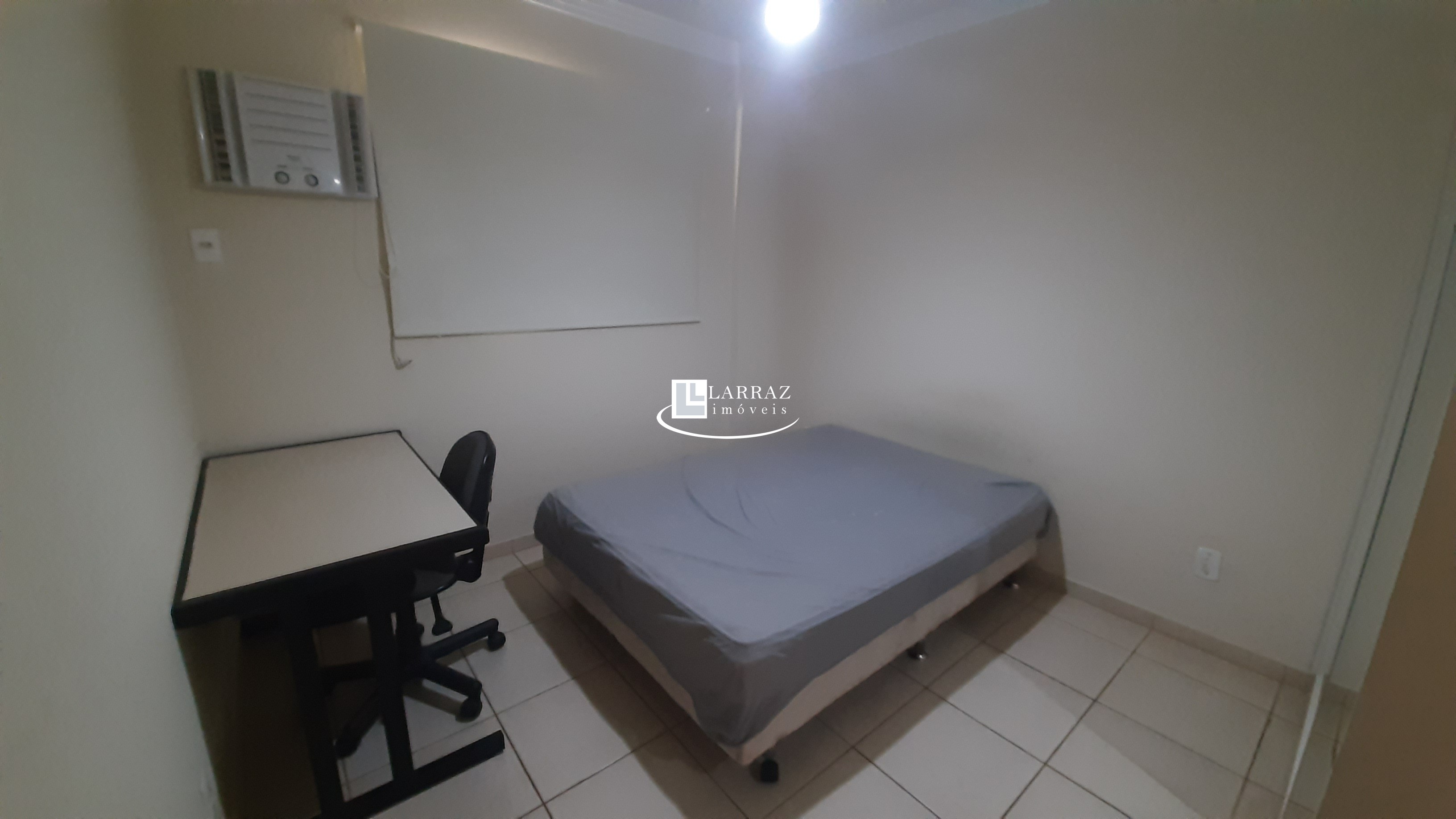 Apartamento, 1 quarto, 40 m² - Foto 11