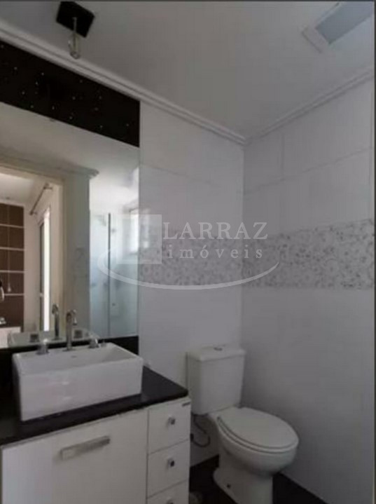 Apartamento, 2 quartos, 75 m² - Foto 16