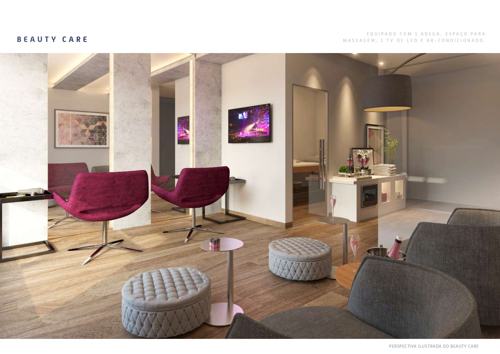 Apartamento, 4 quartos, 158 m² - Foto 12