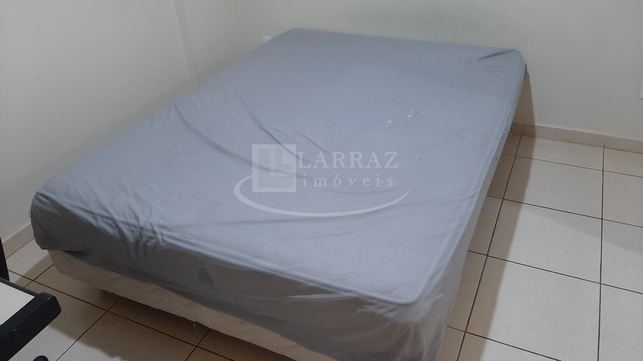 Apartamento, 1 quarto, 40 m² - Foto 34