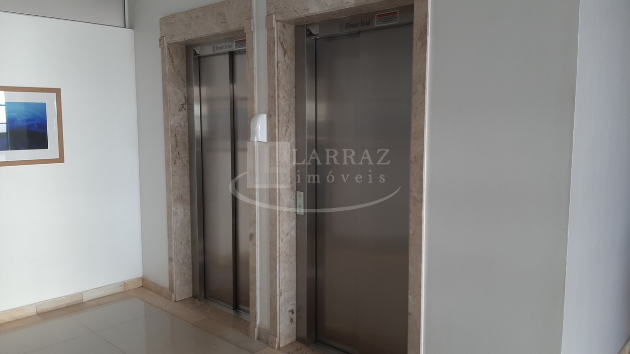 Apartamento, 1 quarto, 40 m² - Foto 38