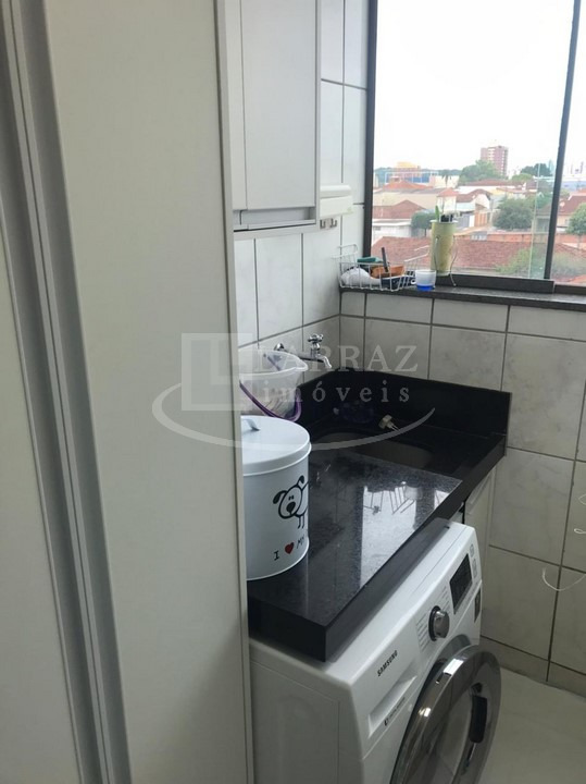 Apartamento, 2 quartos, 62 m² - Foto 18