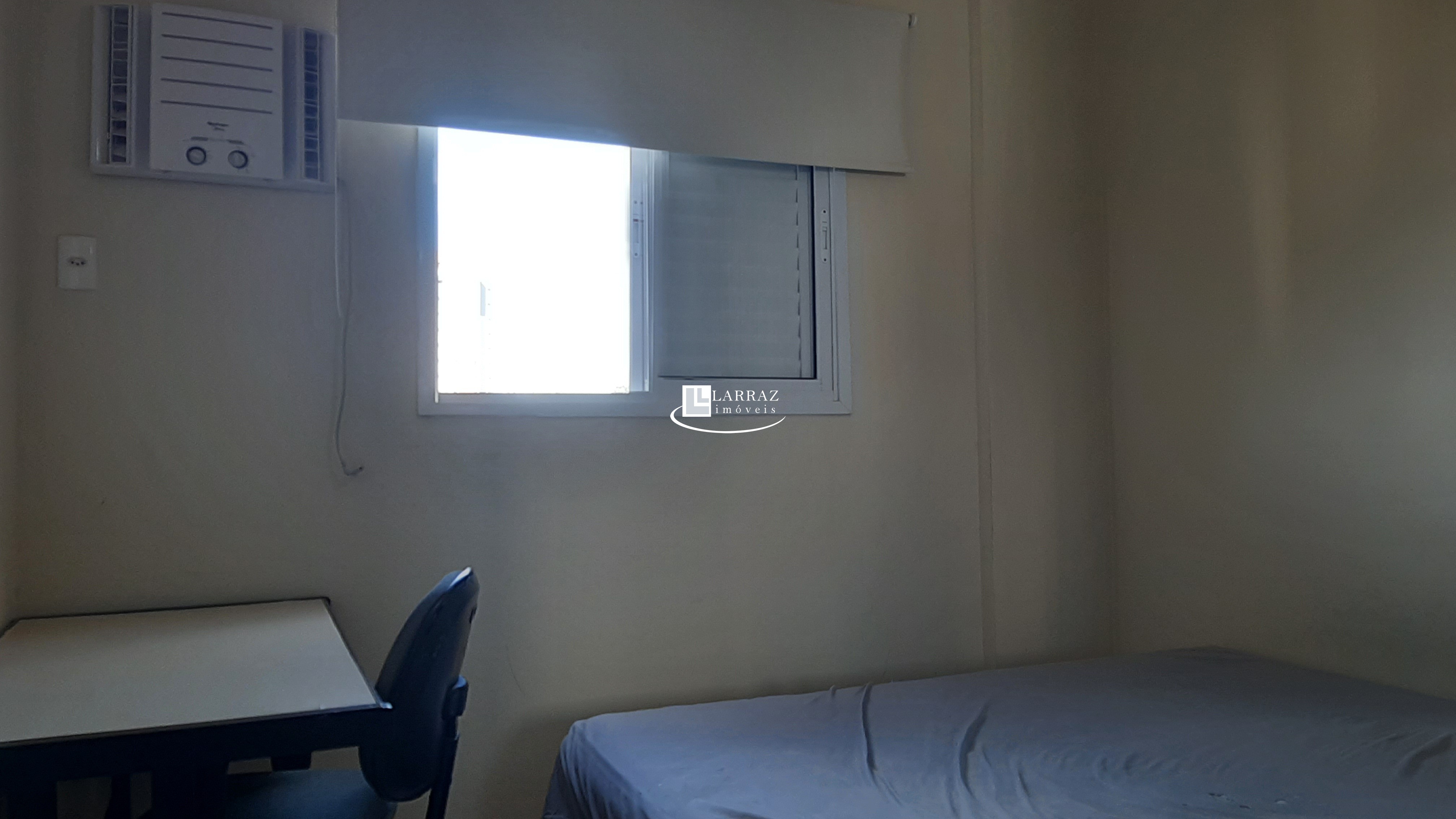 Apartamento, 1 quarto, 40 m² - Foto 6