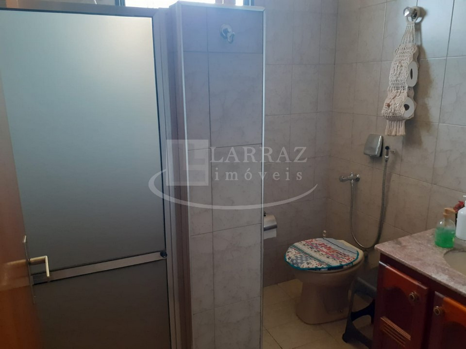 Casa, 3 quartos, 102 m² - Foto 12