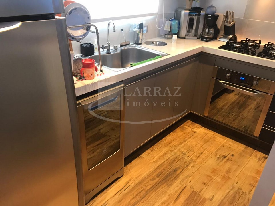 Apartamento, 2 quartos, 62 m² - Foto 21