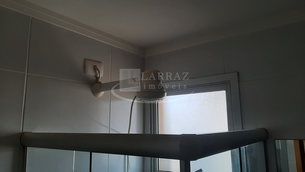 Apartamento, 1 quarto, 40 m² - Foto 23