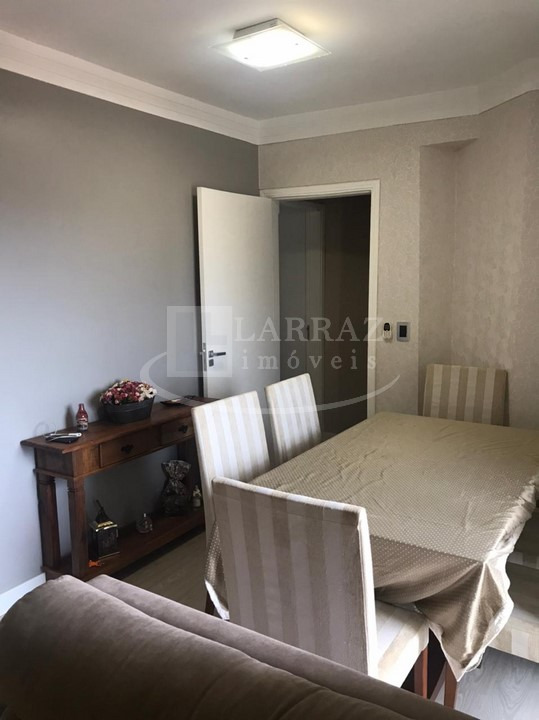 Apartamento, 2 quartos, 62 m² - Foto 7