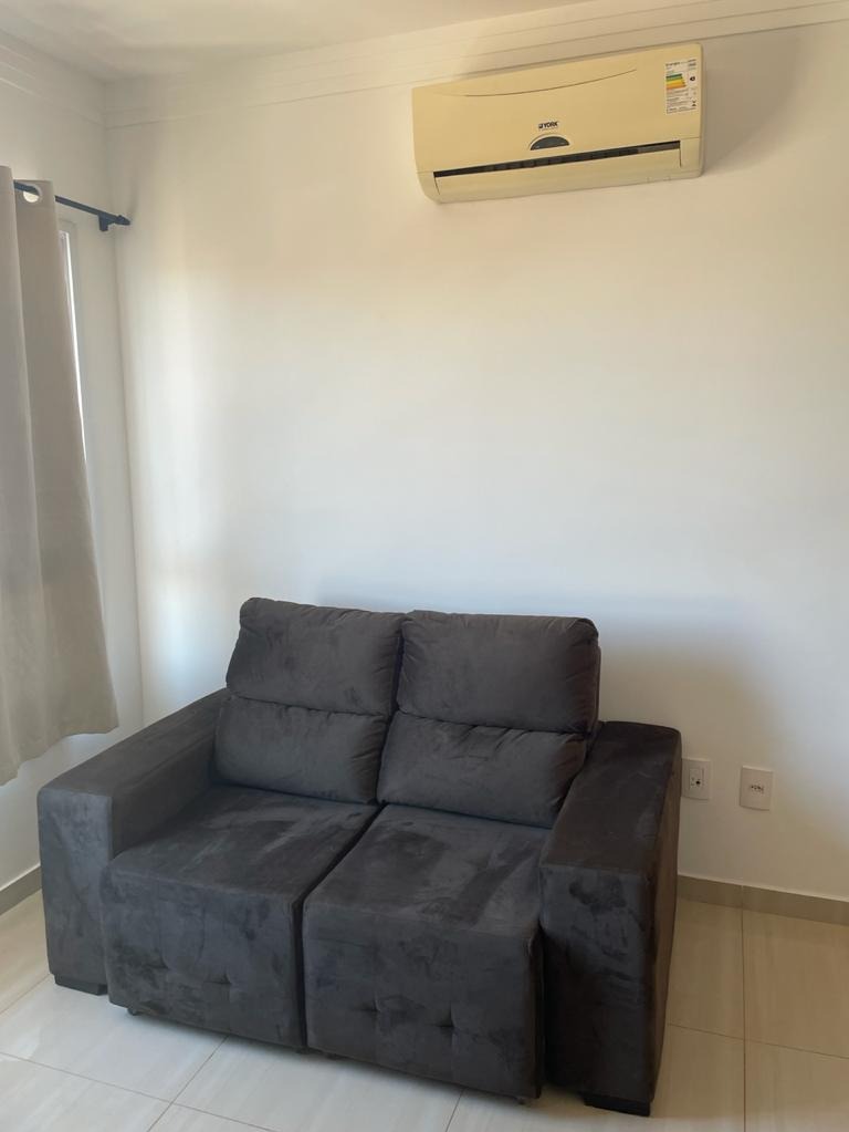 Apartamento, 1 quarto, 38 m² - Foto 9
