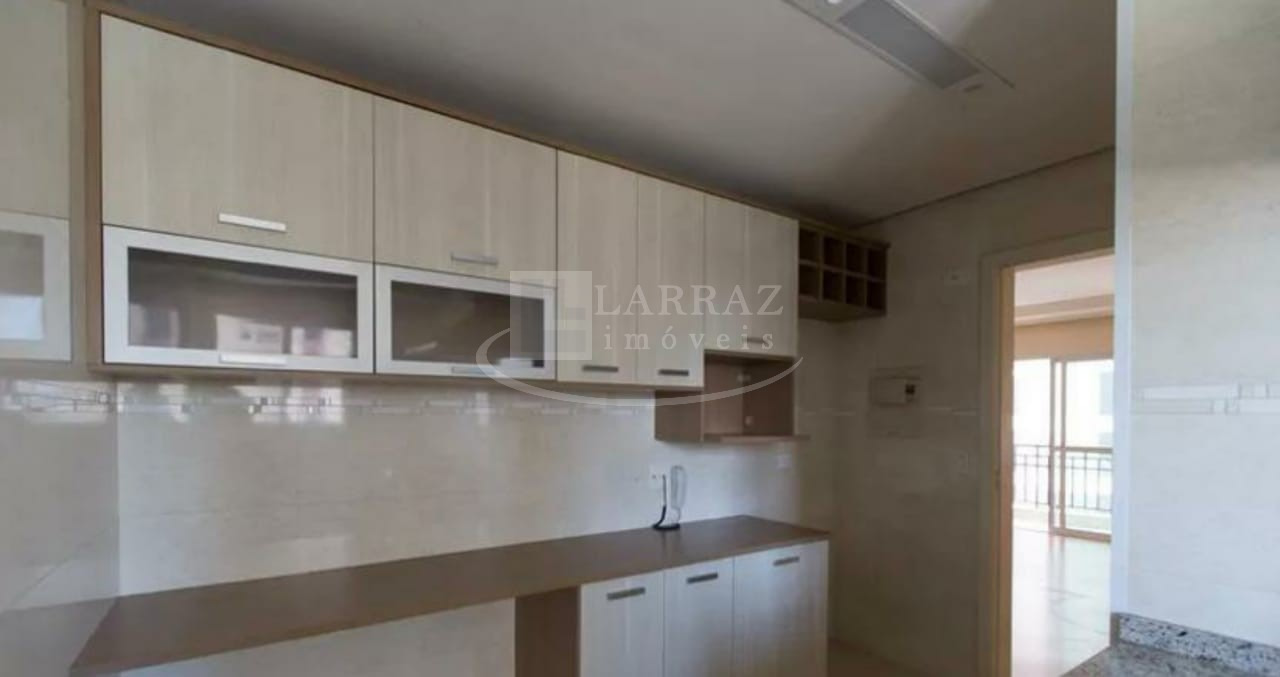 Apartamento, 2 quartos, 75 m² - Foto 17
