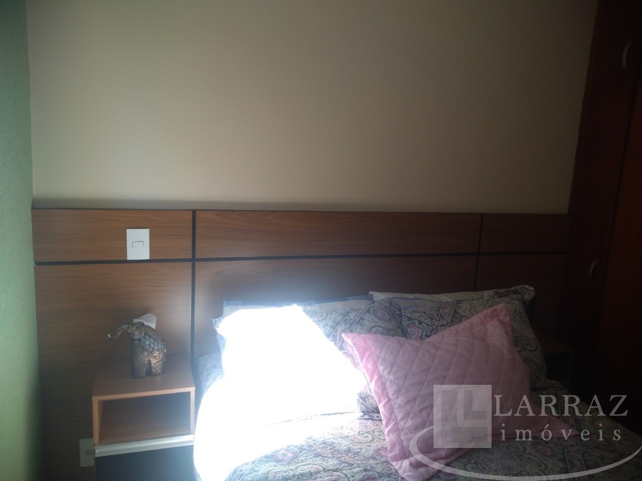 Apartamento, 2 quartos, 47 m² - Foto 14