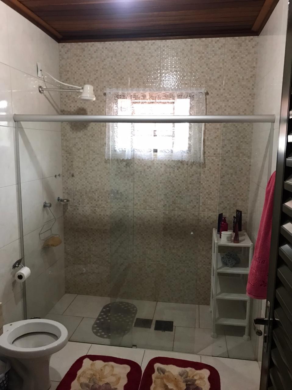 Sítio, 2 m² - Foto 16