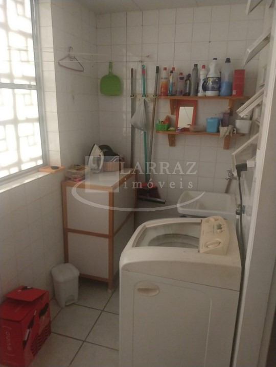 Apartamento, 2 quartos, 80 m² - Foto 10