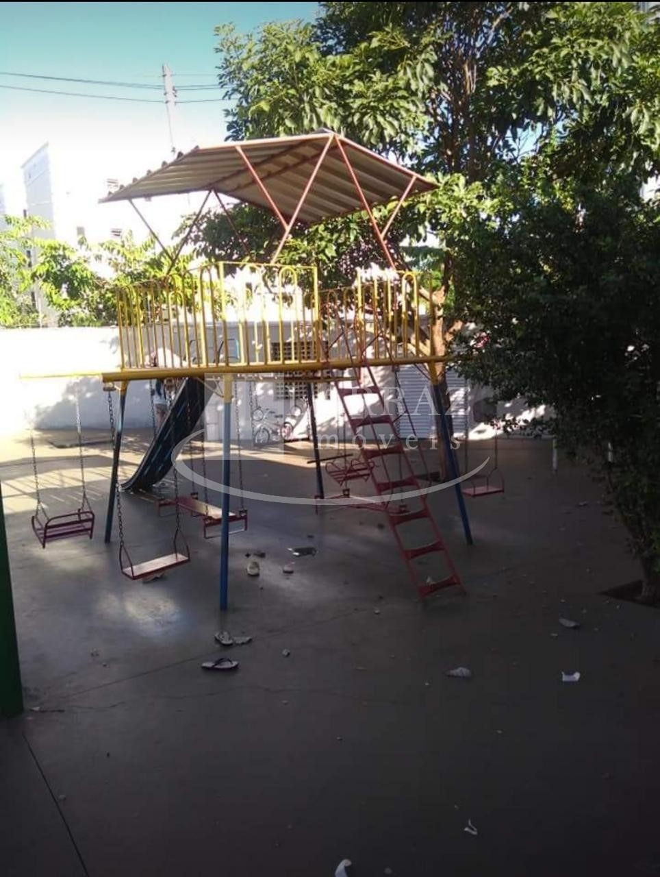 Apartamento, 2 quartos, 47 m² - Foto 35