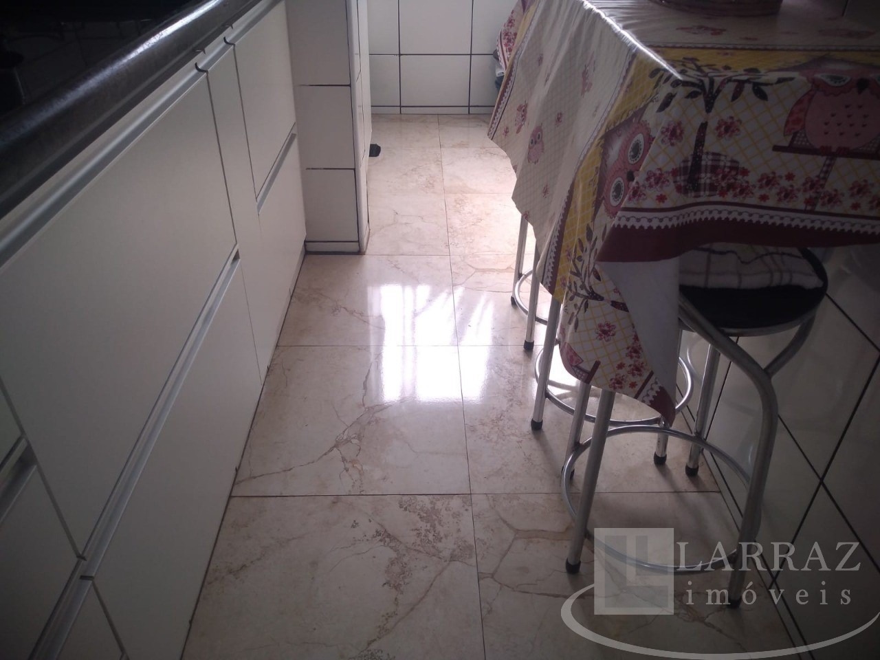 Apartamento, 2 quartos, 47 m² - Foto 6