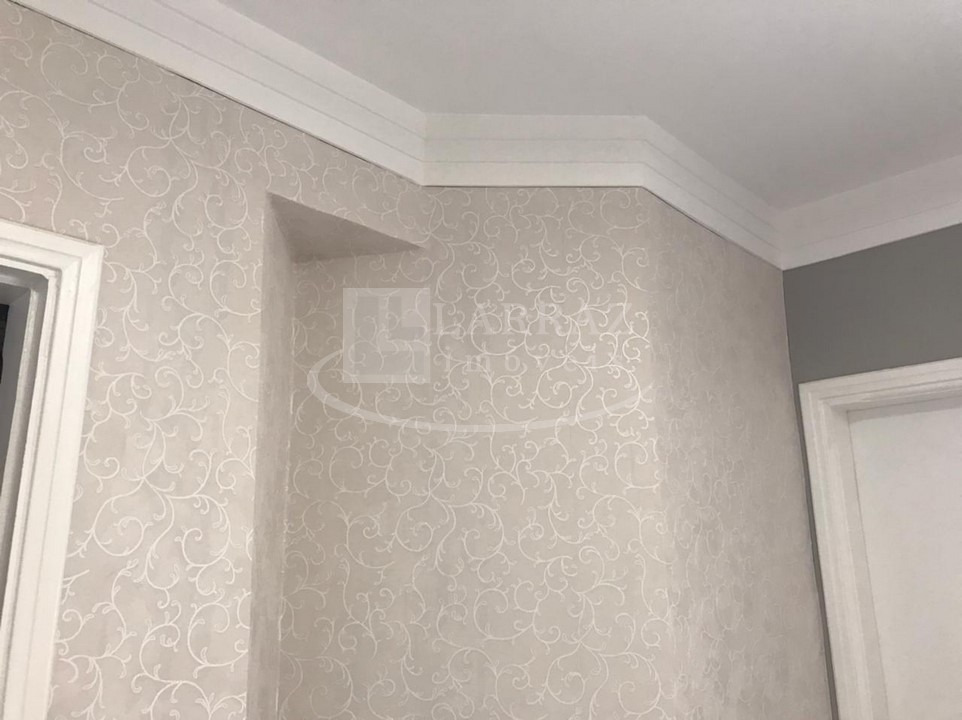 Apartamento, 2 quartos, 62 m² - Foto 4