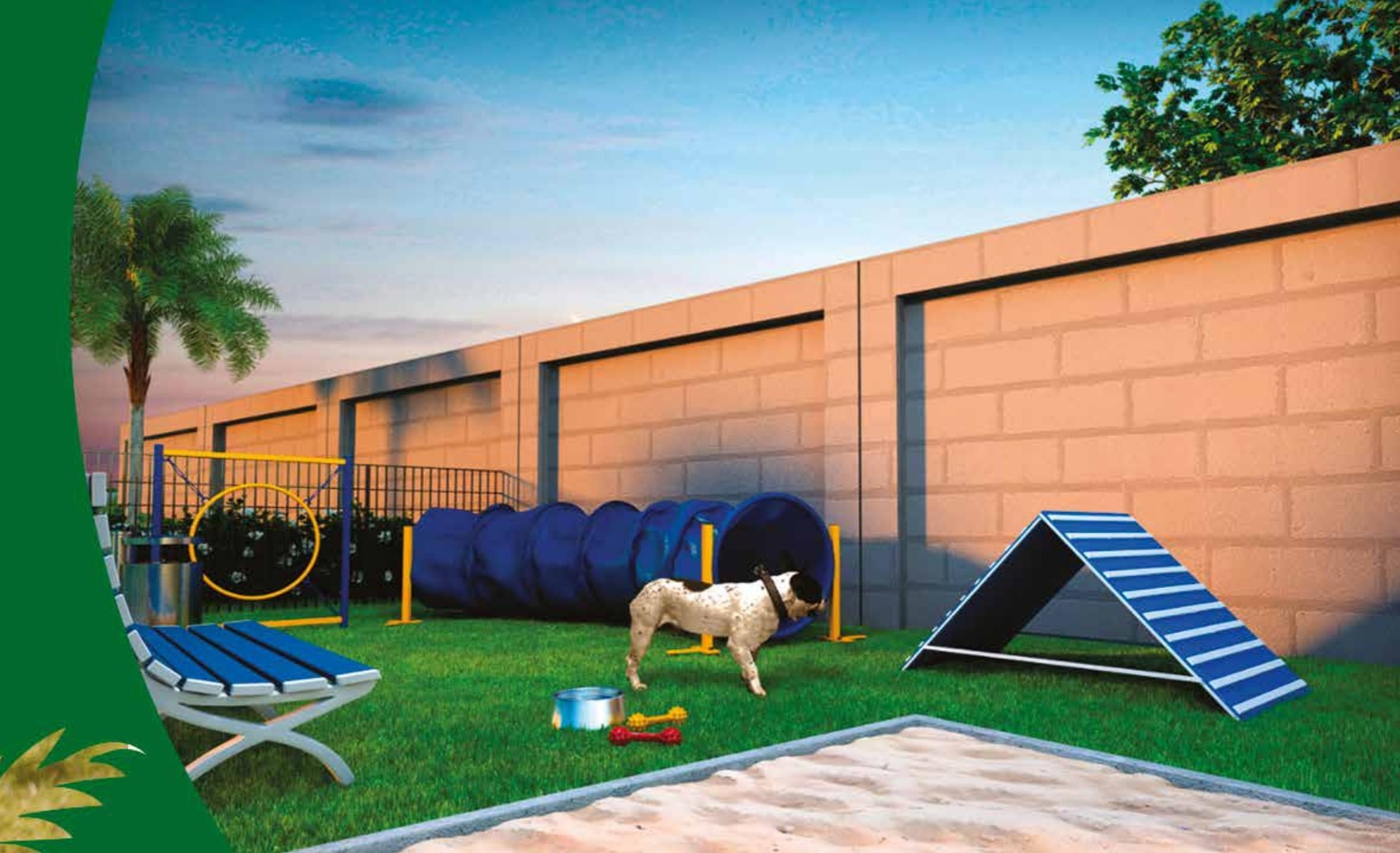 Casa, 2 quartos, 63 m² - Foto 5