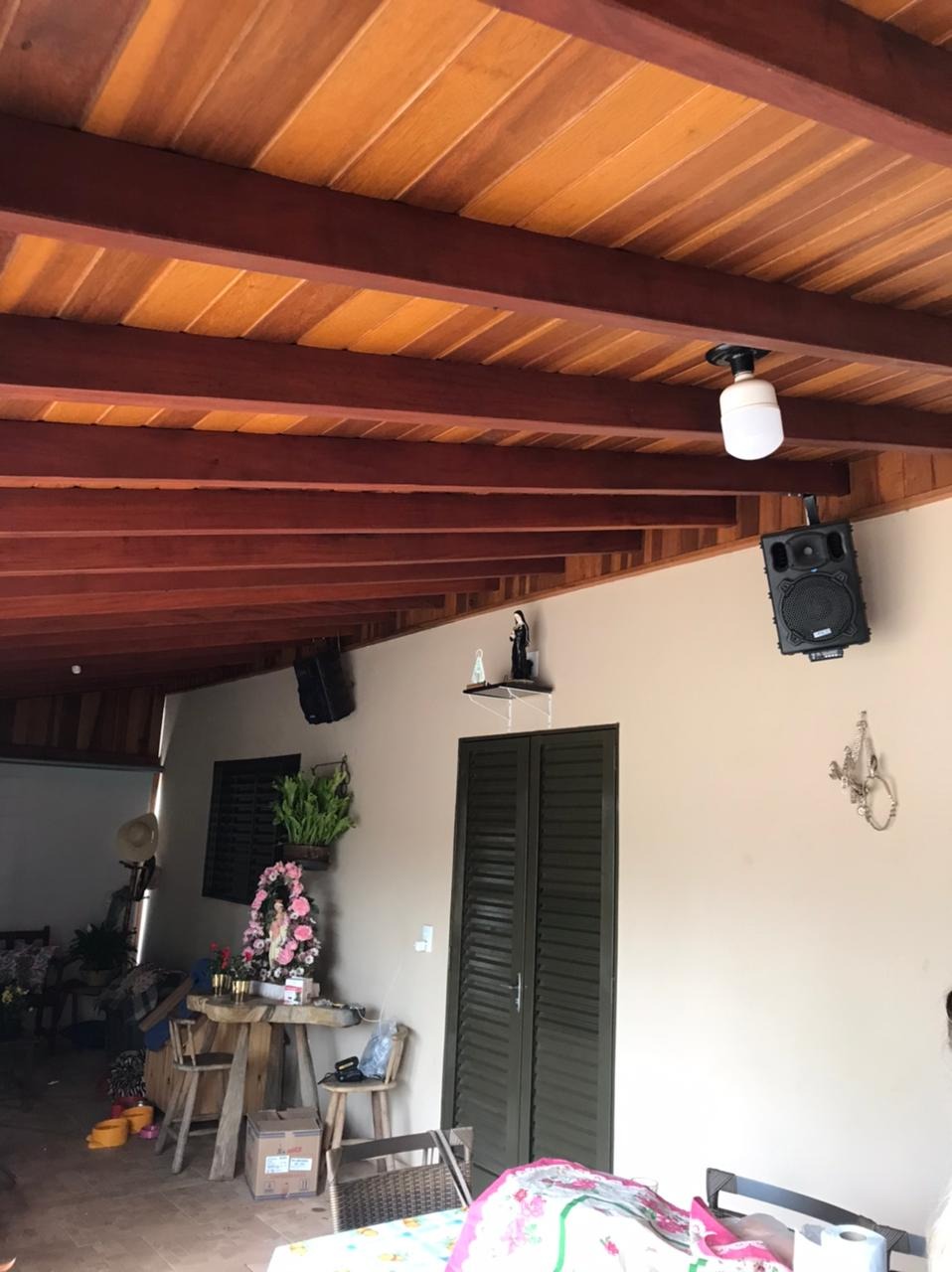 Sítio, 2 m² - Foto 19