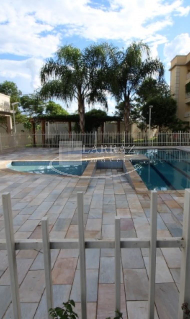 Apartamento, 2 quartos, 47 m² - Foto 36