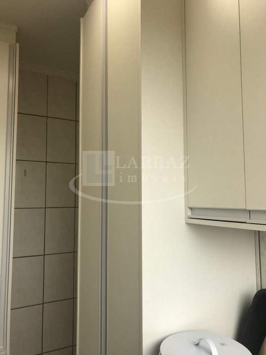 Apartamento, 2 quartos, 62 m² - Foto 24