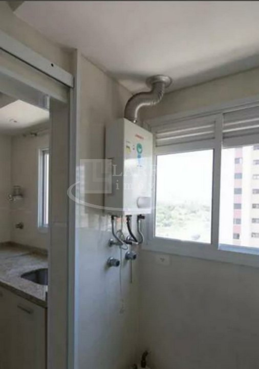 Apartamento, 2 quartos, 75 m² - Foto 4
