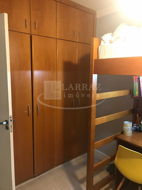 Apartamento, 2 quartos, 62 m² - Foto 13