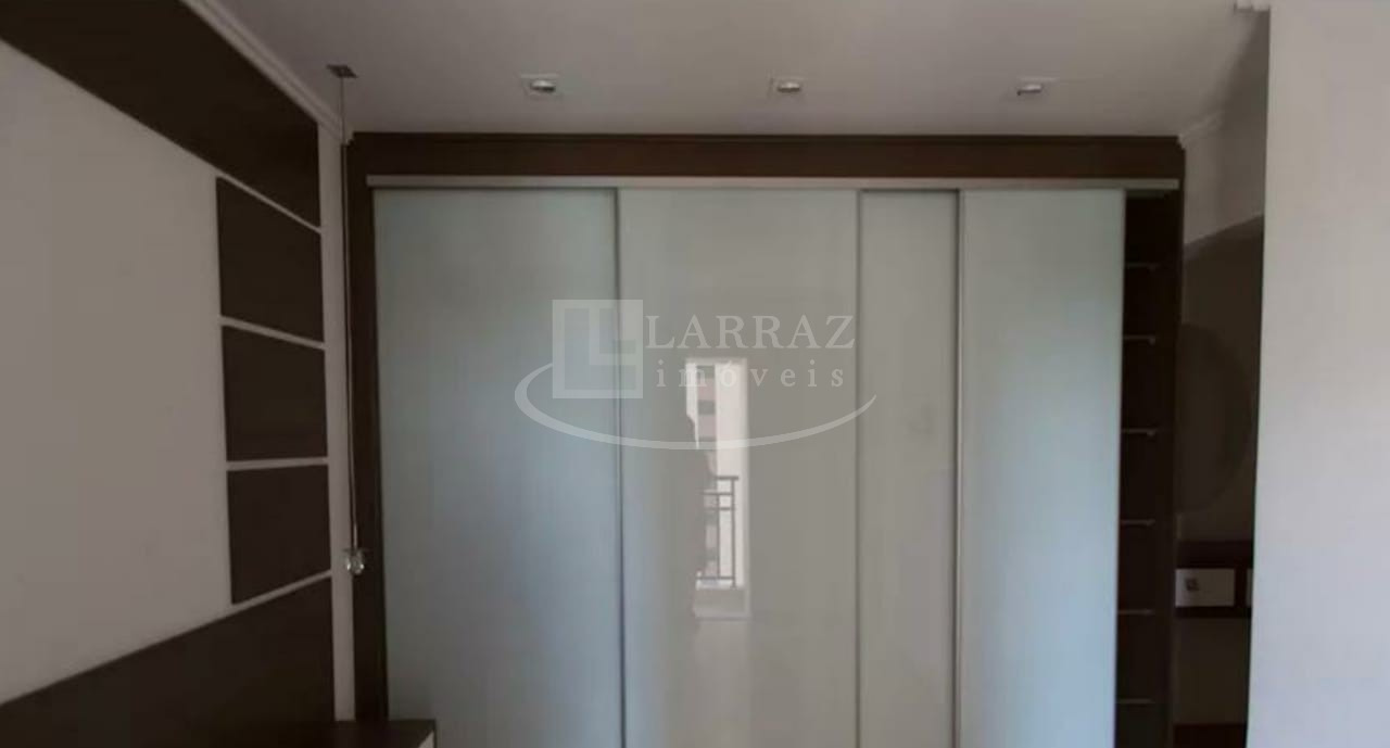 Apartamento, 2 quartos, 75 m² - Foto 15