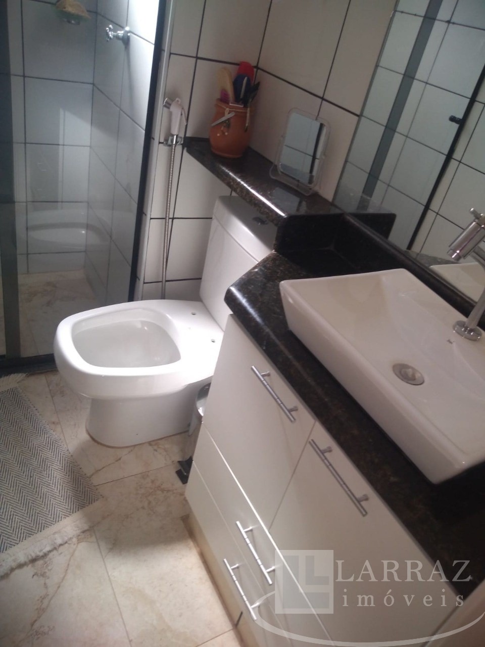 Apartamento, 2 quartos, 47 m² - Foto 22