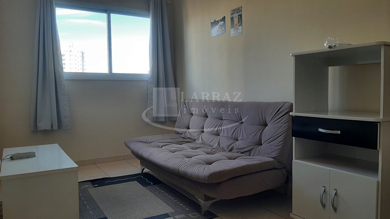 Apartamento, 1 quarto, 40 m² - Foto 16