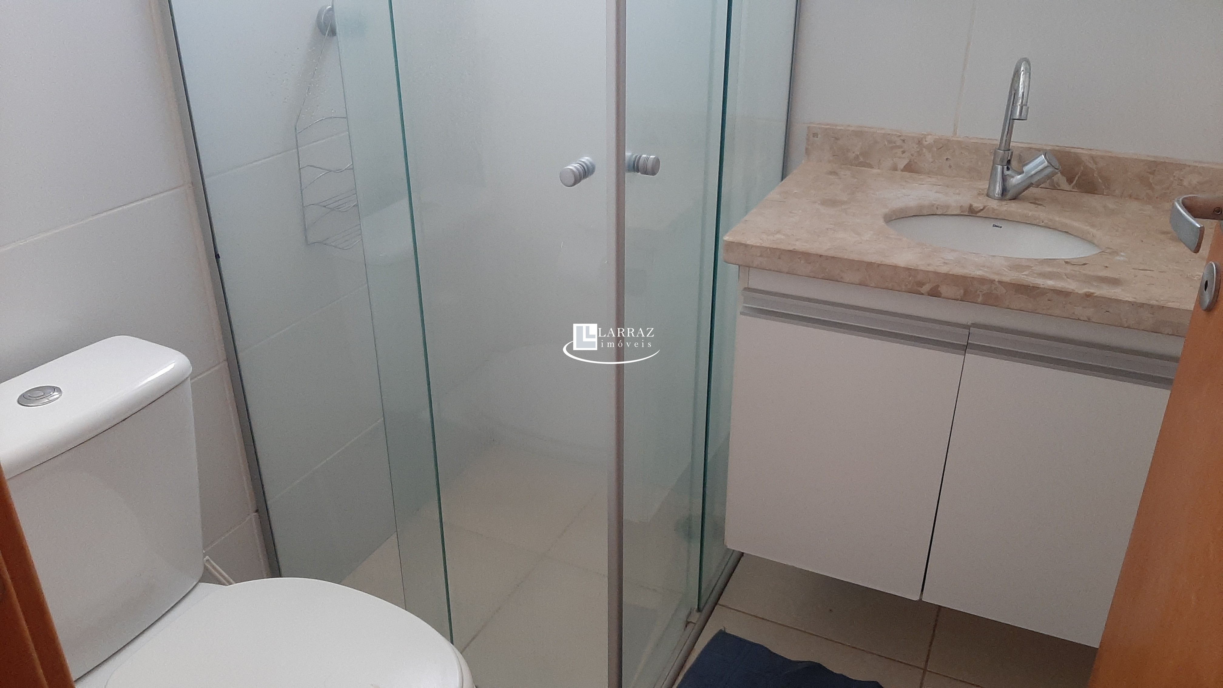 Apartamento, 1 quarto, 40 m² - Foto 8