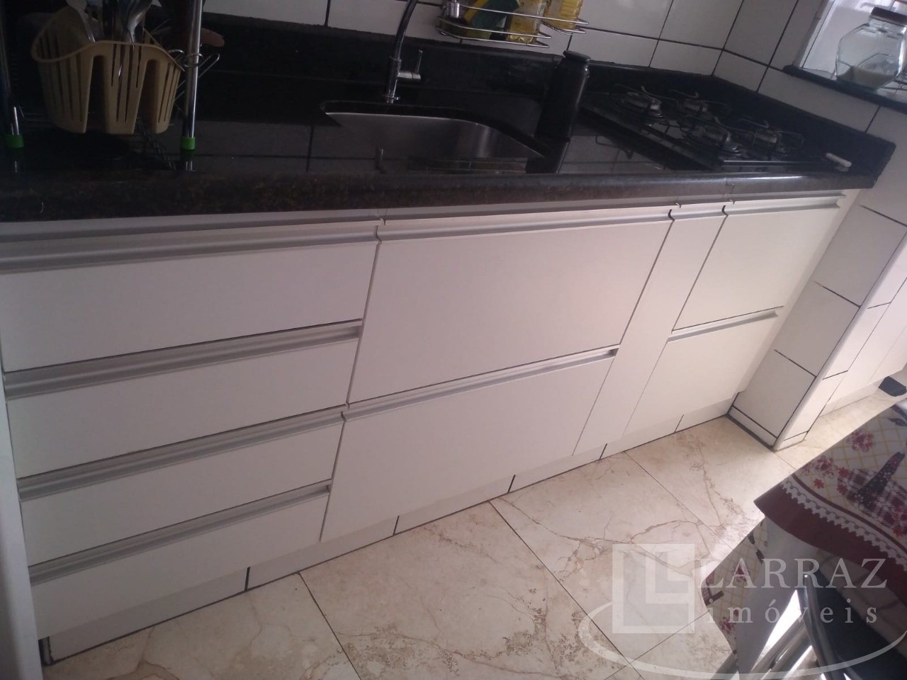Apartamento, 2 quartos, 47 m² - Foto 9