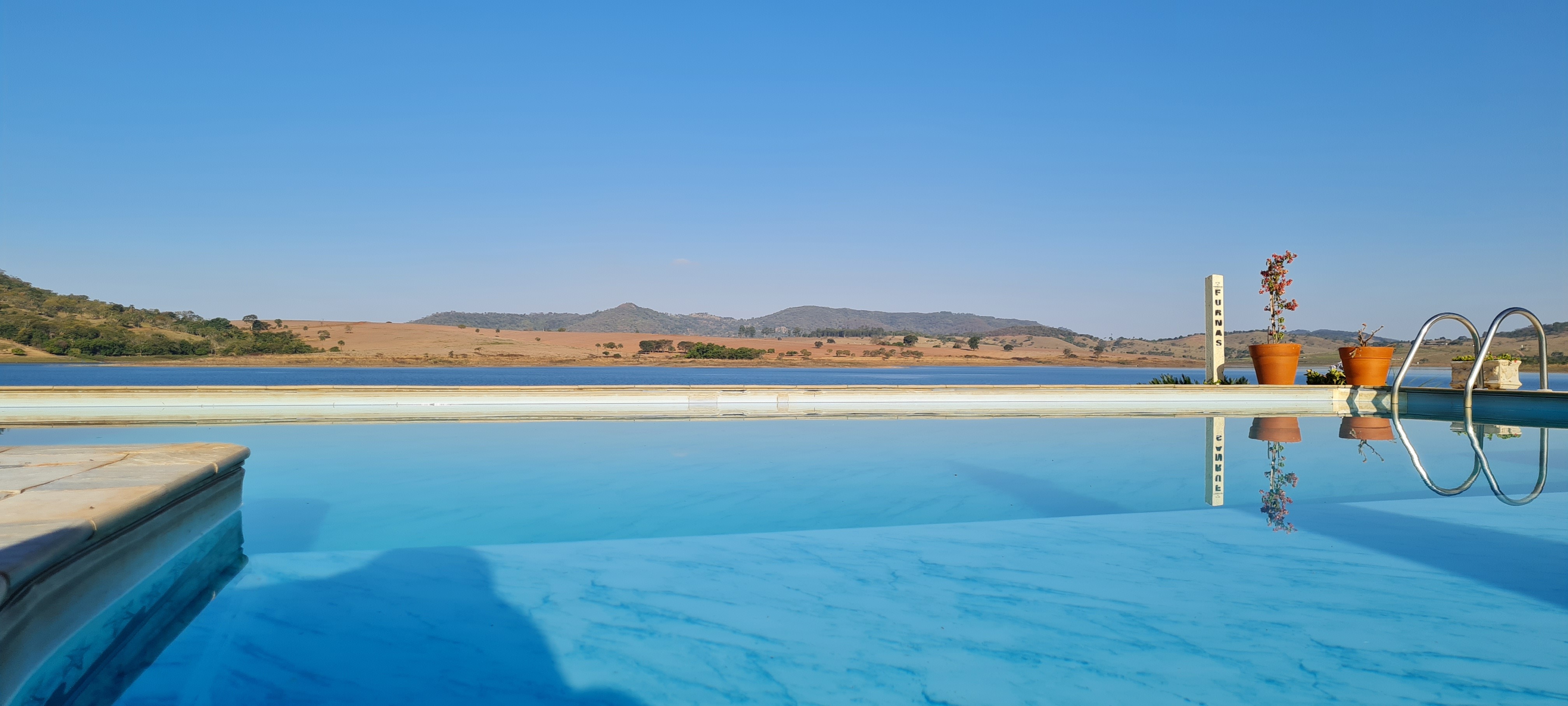 Casa, 4 quartos, 535 m² - Foto 2