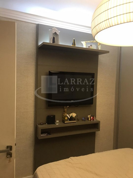 Apartamento, 2 quartos, 62 m² - Foto 11