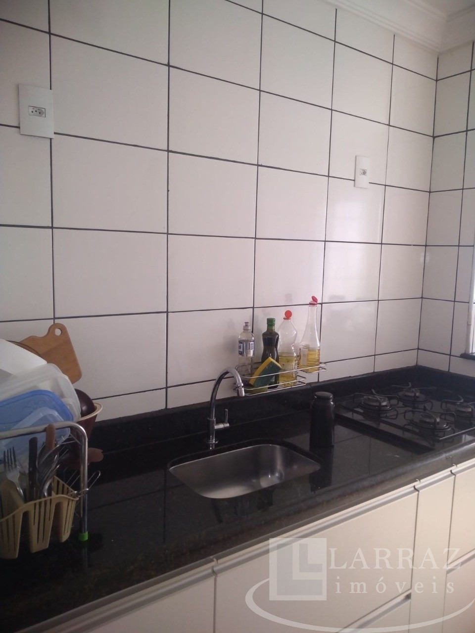 Apartamento, 2 quartos, 47 m² - Foto 8