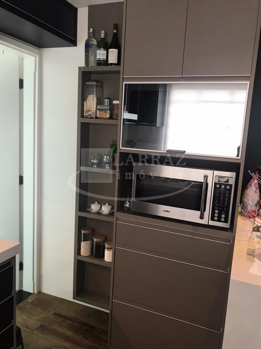 Apartamento, 2 quartos, 62 m² - Foto 22