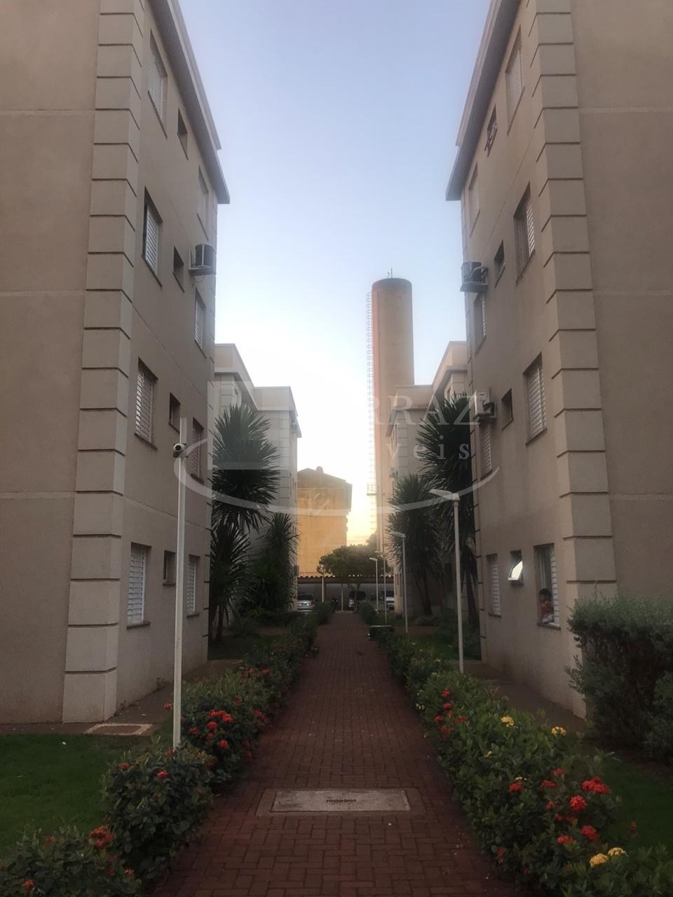 Apartamento, 2 quartos, 47 m² - Foto 40