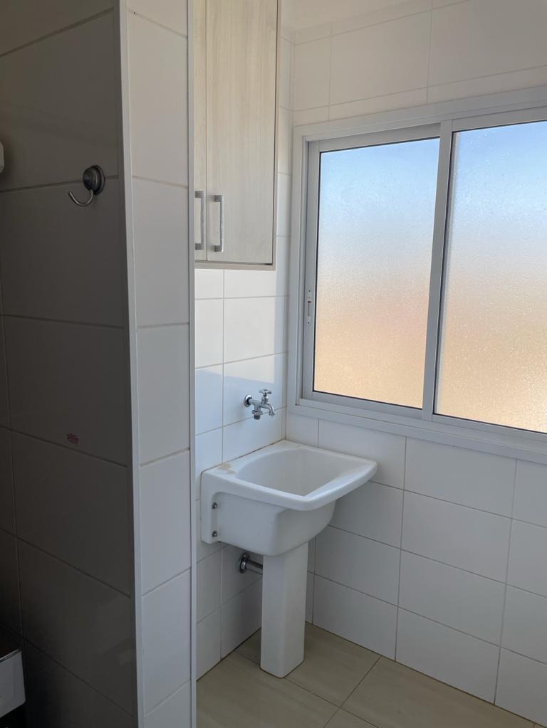 Apartamento, 1 quarto, 38 m² - Foto 8