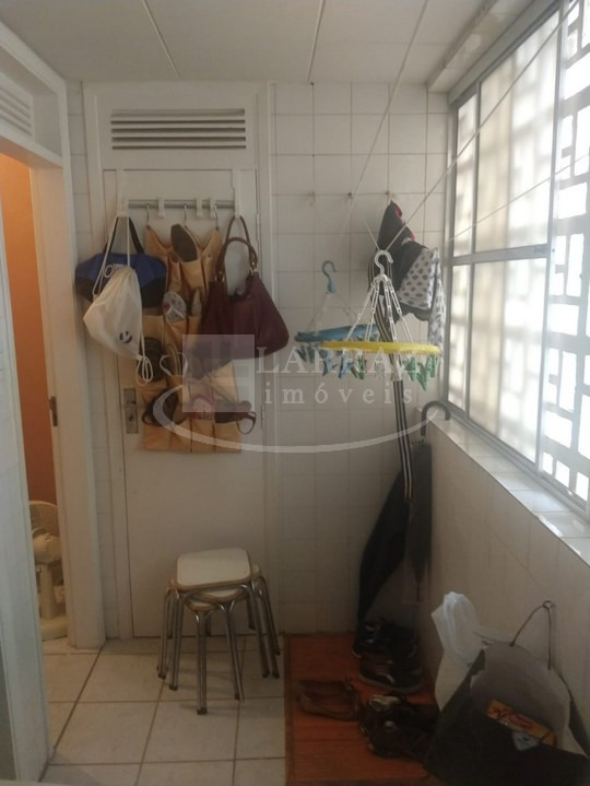 Apartamento, 2 quartos, 80 m² - Foto 9
