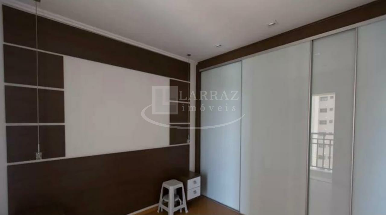 Apartamento, 2 quartos, 75 m² - Foto 18
