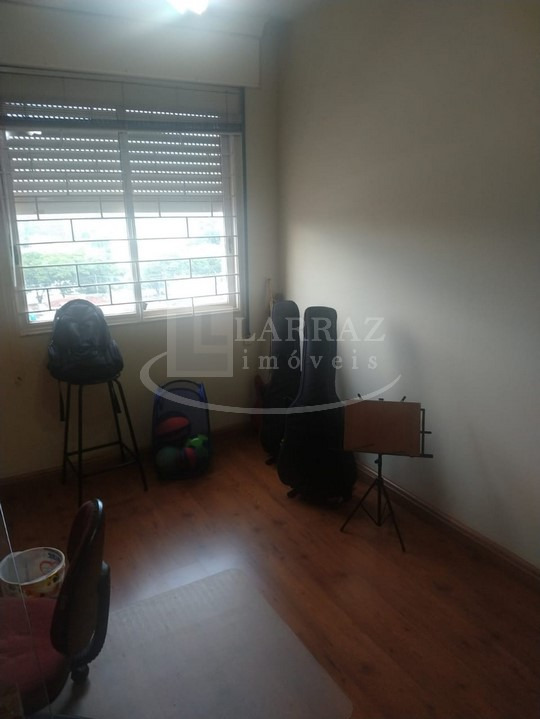 Apartamento, 2 quartos, 80 m² - Foto 8