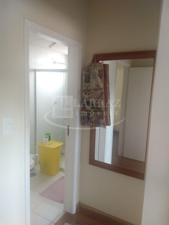Apartamento, 2 quartos, 80 m² - Foto 7