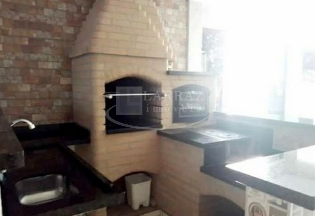 Apartamento, 2 quartos, 47 m² - Foto 23